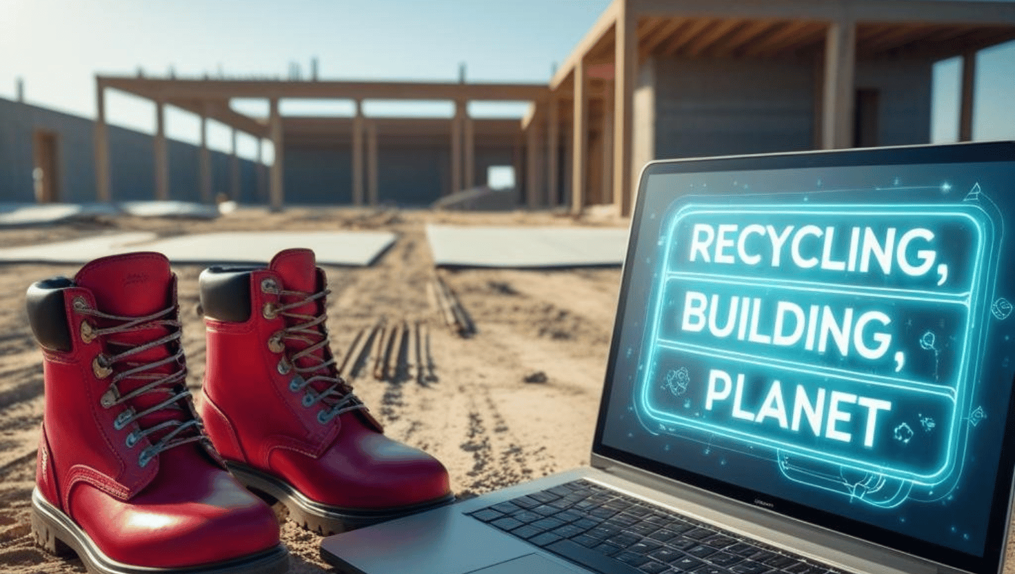 The process of going deeper and finding truth